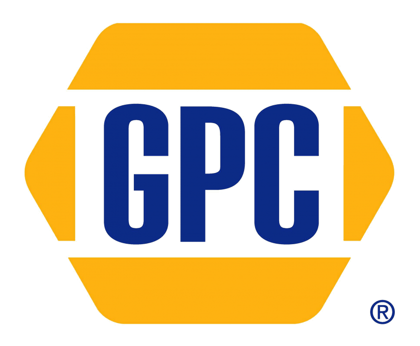 Genuine parts