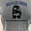 Thumbnail: Goalie Mom Puck Out T