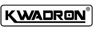 KWADRON.jfif