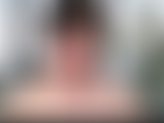 Analisis: Tantangan Suksesi di PT ABXLife (Perusahaan Asuransi) dan Strategi Pembangunan Succession Planning