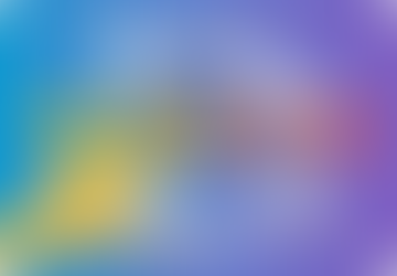 Paket Lengkap Anti Training Fatique - Contoh untuk perusahaan Farmasi