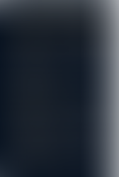 Perbandingan Antara ROTI dan Kirkpatrick Level 4 Dalam konteks Evaluasi Efektivitas Pelatihan