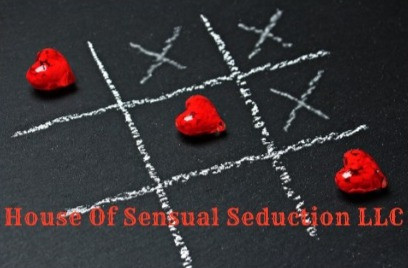 House of Sensual Seduction