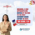 based on French proficiency categories