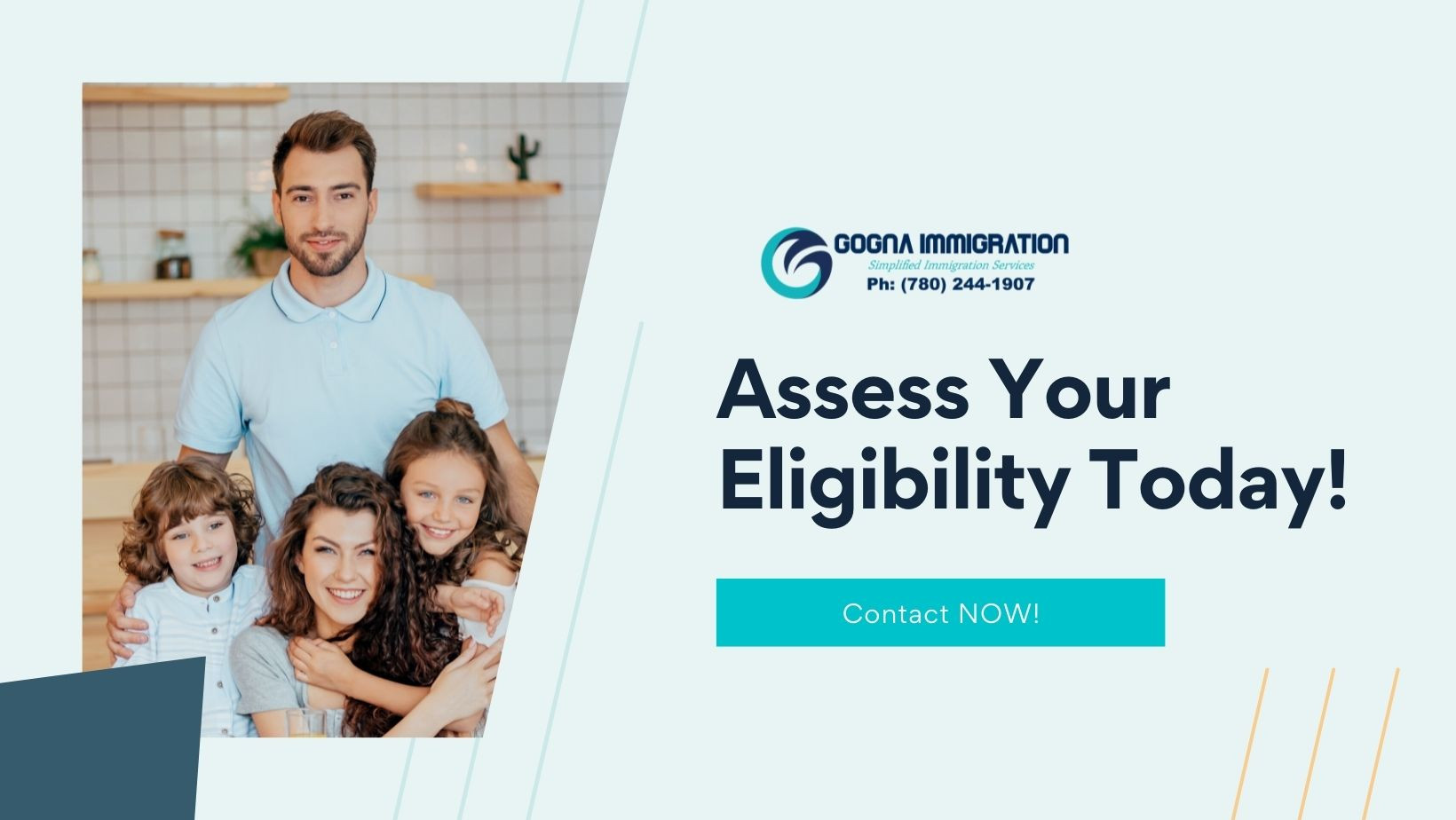 In its most recent all-program Express Entry draw, Canada has invited ...