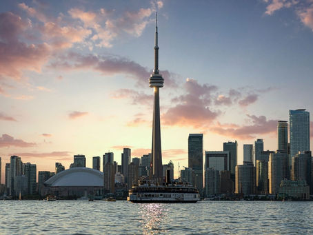 Canada Immigration is Increasing permanent residence fees effective April 30, 2022