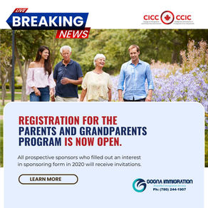 parents and grandparents program 2025