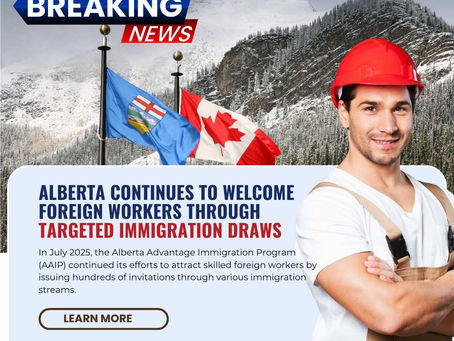 alberta priority stream draws