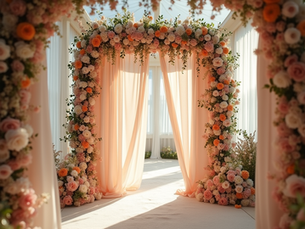 Die perfekte Fotobox für Hochzeiten in Ensdorf mieten