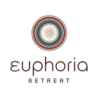 euphoria.jpg