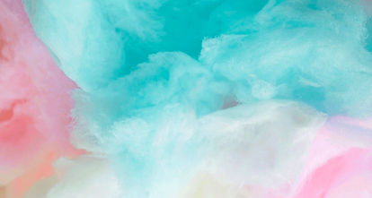 E97D0D4F-8ACD-42C6-848B-4C6E013BF2FD_1_1