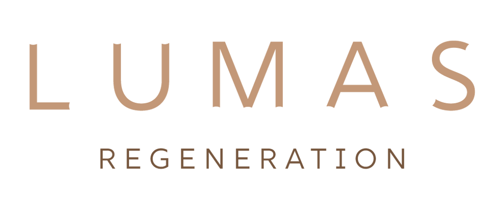 LUMAS-LOGO-LARGE.png