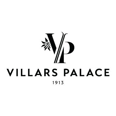 villars-place.jpg
