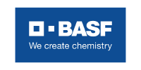 BASF logo