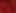 COVER BG.png