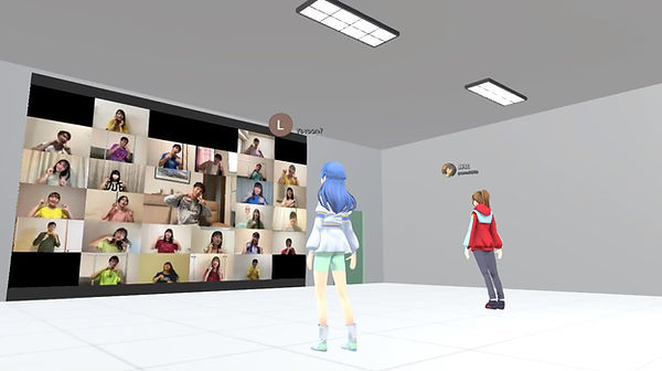 meidaisai201.jpg