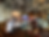 Group of people attending an event
