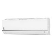 Thumbnail: KS-Q24SNXD Split Air Conditioner 2.0T Cooling Only