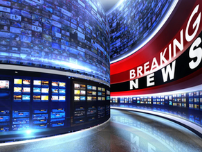 Creating a Great TV Set