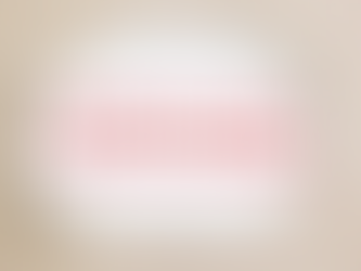 PART 3: The Agency & Pharma Executive Perspective: