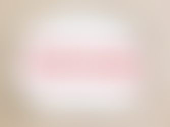 PART 3: The Agency & Pharma Executive Perspective: