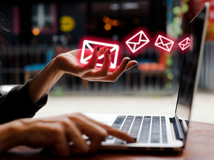 Revolutionize Your Email Advertising: 7 Reasons Why Video is a Must-Have Tool
