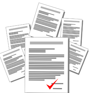 The Power of Video in White Papers: Enhancing Engagement, Open Rates, and Response