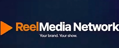 Screenshot 2025-11-30 at 1.36.04 pm.png