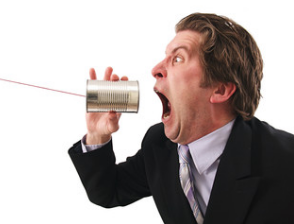Stop Hating Your Boss Because They Hate You