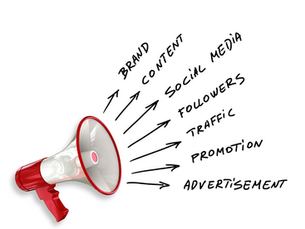 The Secret to Unforgettable Branding: Insights on Creating a Memorable Brand in 5 Simple Steps