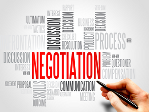 Save Big on Your Media Campaigns: Discover Our Secret to Negotiating up to 50% Off