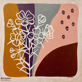 Blossom-Acrylic-Painting-Sydney-Kate-Grebert.jpg