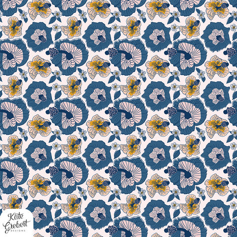 Blue-Hibiscus-Kate-Grebert-Designs.jpg