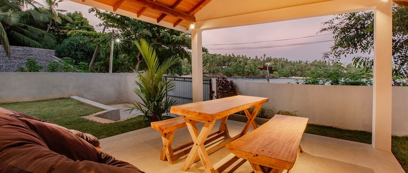 View from the Dining Area to Unakuruwa Bay.jpeg