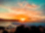 Sunrise over the ocean as seen from Silent Beach Tangalle .jpg