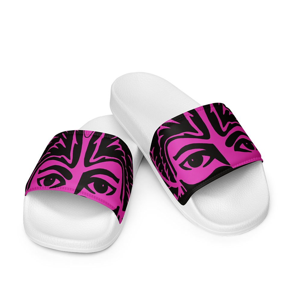Thumbnail: Men’s slides