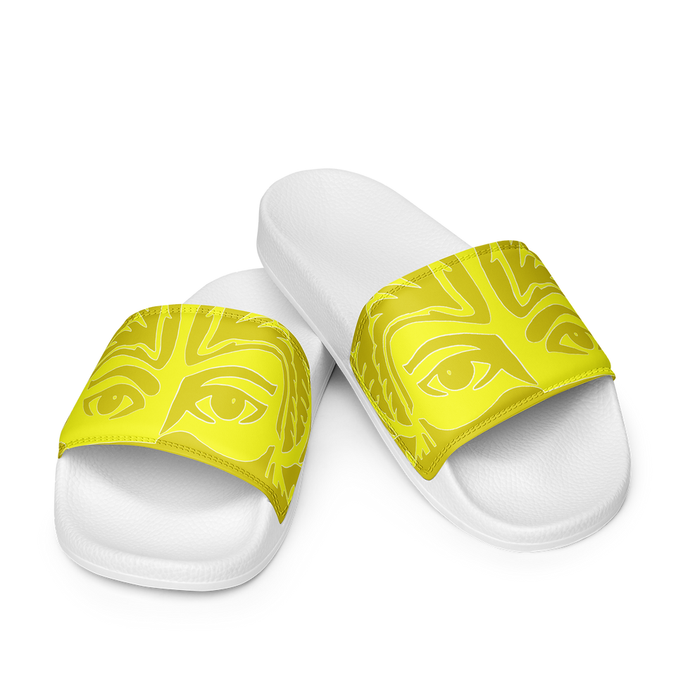 Thumbnail: Men’s slides