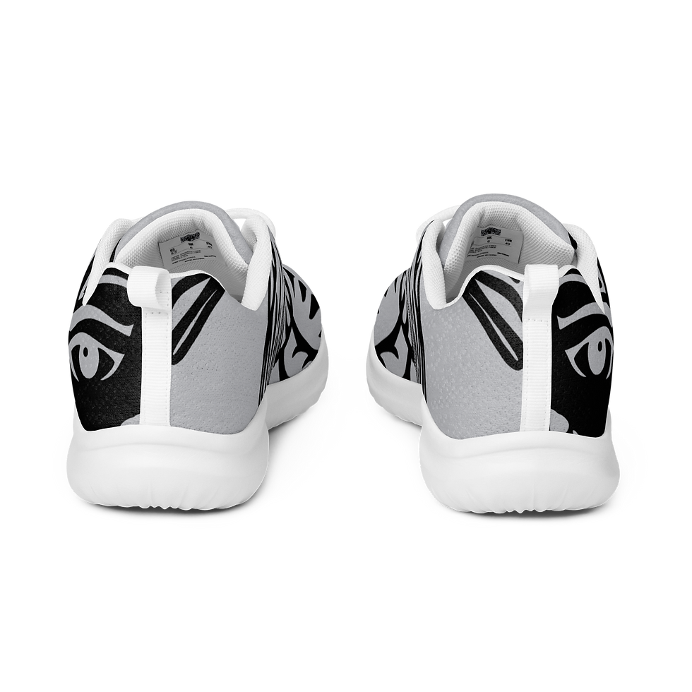 Thumbnail: Women’s athletic shoes