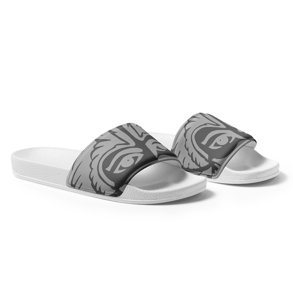 Thumbnail: Men’s slides