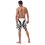 Thumbnail: Men's swim trunks