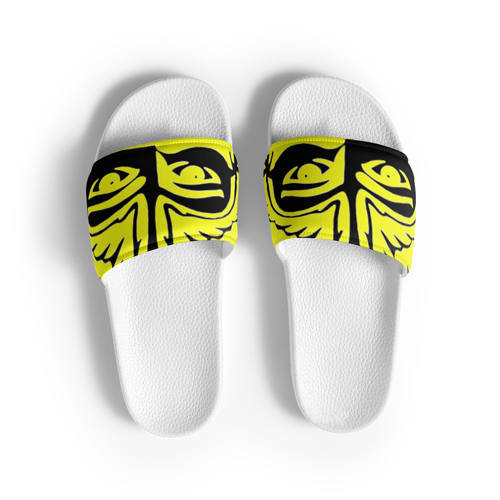 Thumbnail: Men’s slides