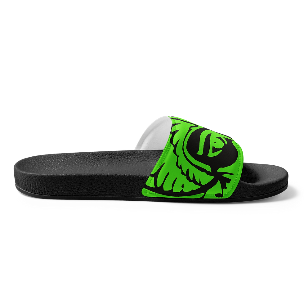 Thumbnail: Men’s slides
