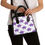 Thumbnail: Miami Vice Shoulder Handbag