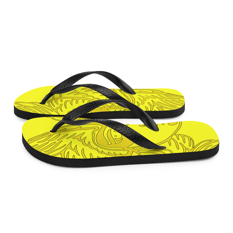 Thumbnail: Flip-Flops