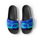 Thumbnail: Women's slides
