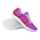 Thumbnail: Women’s athletic shoes