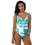 Thumbnail: One-Piece Swimsuit