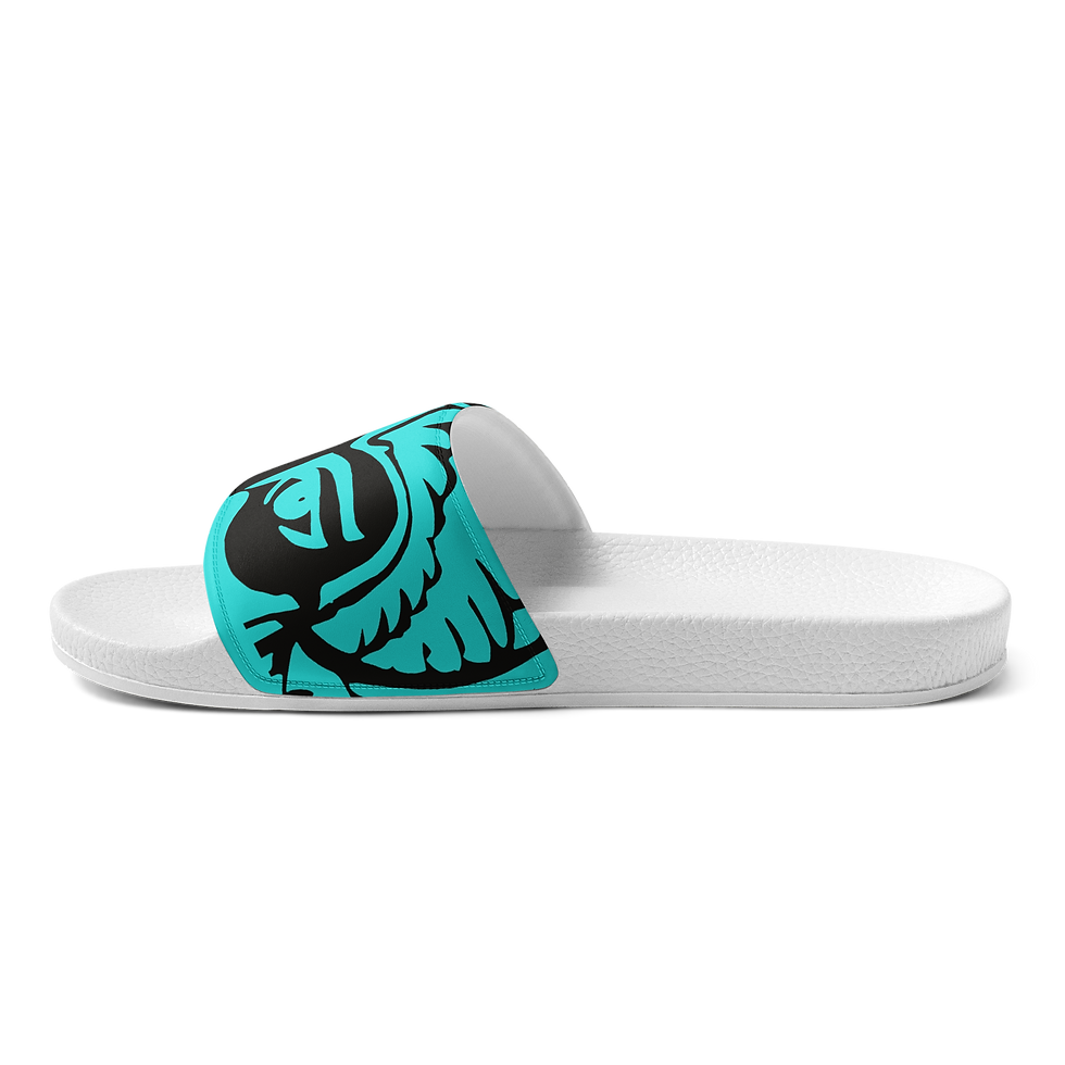 Thumbnail: Men’s slides