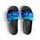 Thumbnail: Men’s slides