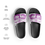 Thumbnail: Men’s slides
